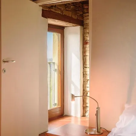 Casa Ruela, Stone House Surrounded By Nature Tatil Evi *